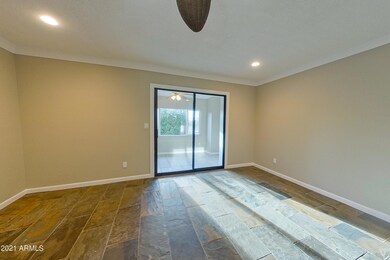 2528 N Doral Cir Mesa AZ 85215-print-004