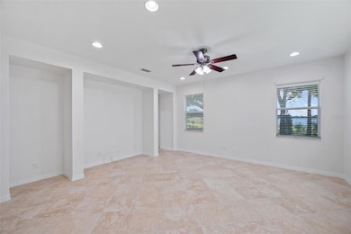 11321 Laurel Brook Ct, Riverview, FL 33569 - photo 6