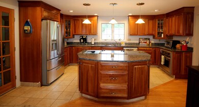 33 Garfield St, Saco, ME 04072 - photo 6