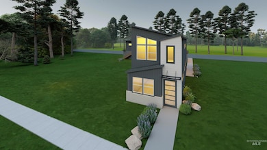 1715 N 31st St, Boise, ID 83703 - photo 6