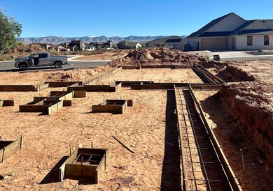 2043 Caleb St, Grand Junction, CO 81505 - photo 6