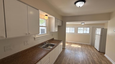 905 Vanderburgh Ave, Evansville, IN 47711 - photo 4