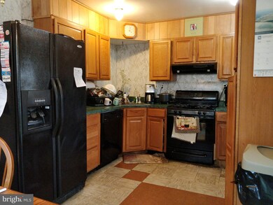 36 Parson Ln, Willingboro, NJ 08046 - photo 6