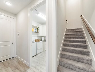 11034 Pinto Dr, Needville, TX 77461 - photo 5