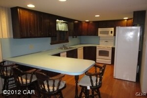 0 United States Route 209, Kresgeville, PA 18333 - photo 2