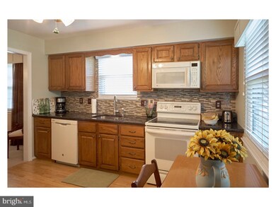 79 Greensward Ln, Cherry Hill, NJ 08002 - photo 7