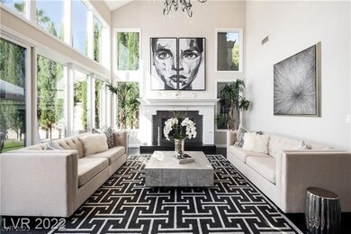 8361 Plum Creek Ct, Las Vegas, NV 89113 - photo 7