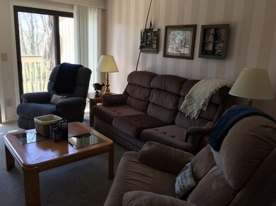 1010 Hancock Cir, Harrodsburg, KY 40330 - photo 6