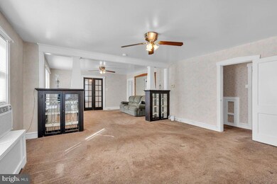 1214 Elm Ave, Haddon Township, NJ 08107 - photo 5