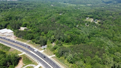 3799 Cumming Hwy, Canton, GA 30114 - photo 6