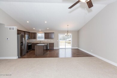 Home-3