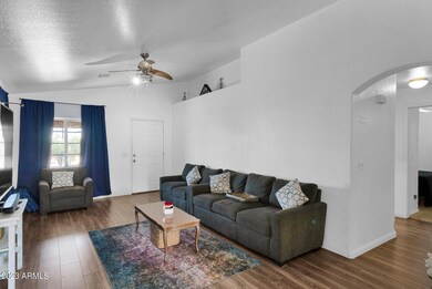 2223 W Sherman St, Phoenix, AZ 85009 - photo 3