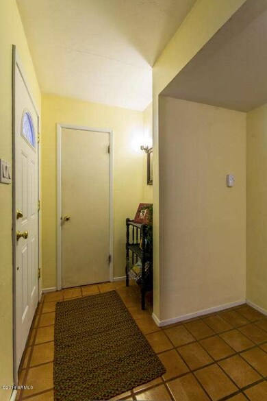 6120-N-13th-Ave-MLS--6