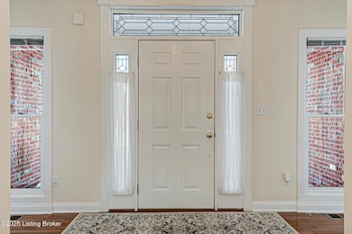 GSP-2106 Clark Point Dr-3