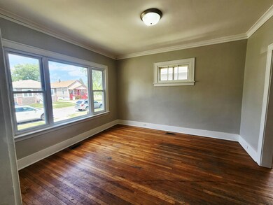 934 Field St, Hammond, IN 46320 - photo 5