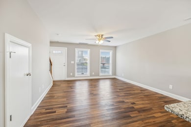 905 Sutton Cove, Columbia, TN 38401 - photo 6