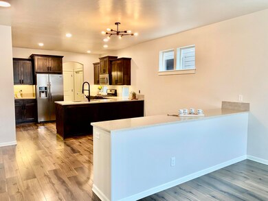 20752 Boulderfield