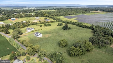 7 Carters Ln, Stephens City, VA 22655 - photo 5