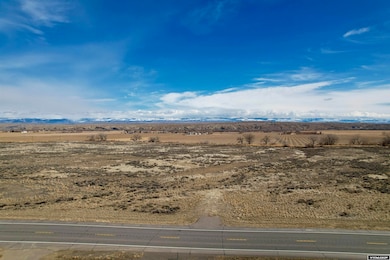 TBD Hwy 20 Hwy S, Basin, WY 82410 - photo 4