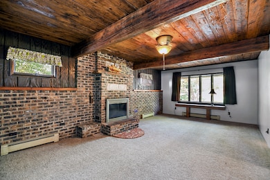 201 E Vanderkarr Rd, Saint Anne, IL 60964 - photo 2