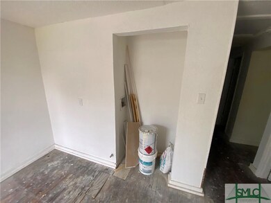 1002 W 40th St, Savannah, GA 31415 - photo 5