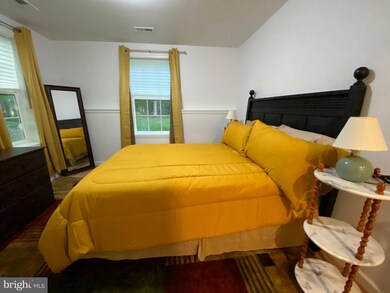 8612 Creek Ct, White Plains, MD 20695 - photo 6