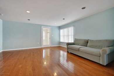 606A 2nd St, Union Beach, NJ 07735 - photo 3