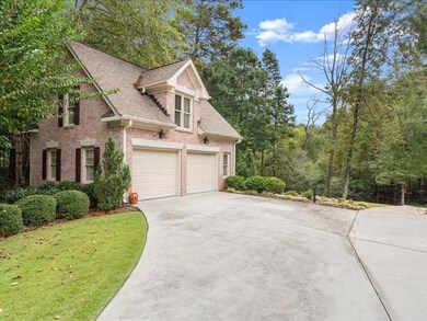 585 Meadows Creek Dr, Alpharetta, GA 30005 - photo 7