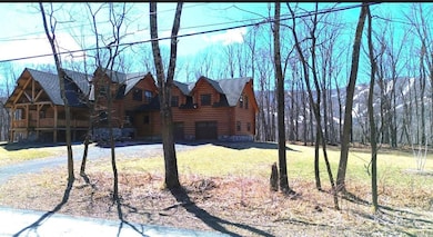 102 Thunderbird Terrace, Windham, NY 12496 - photo 2