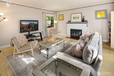 3515 175th Place NE, Arlington, WA 98223 - photo 7