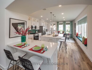 5307 Majestic Ct, Manvel, TX 77578 - photo 6