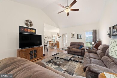 9278 Blackbird Loop, Culpeper, VA 22701 - photo 7