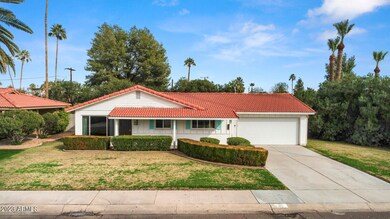 54_3501_N_Apache_Way__54_mls