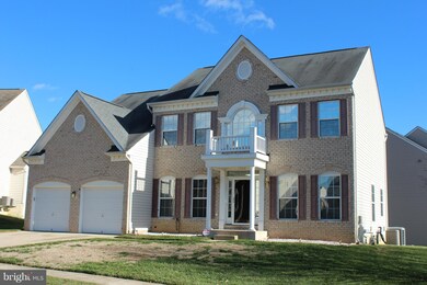 15312 Doveheart Ln, Bowie, MD 20721 - photo 2