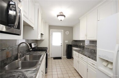 2613 N Nebraska Ave, Weslaco, TX 78596 - photo 3