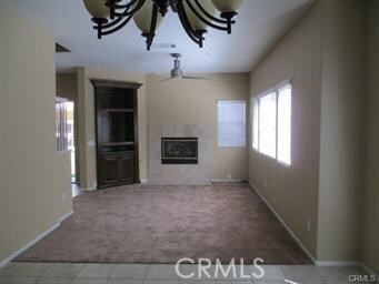 33618 Emerson Way unit B, Temecula, CA 92592 - photo 2