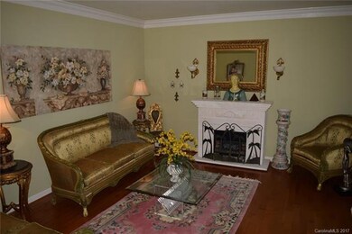 9113 New Oak Ln, Huntersville, NC 28078 - photo 4