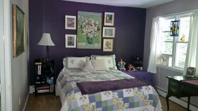 126 Oak Manor Dr unit 1, Milford, PA 18337 - photo 5