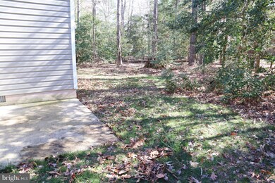 43949 Willow Leaf Way, California, MD 20619 - photo 6