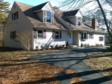 1820 Perth Amboy Ave, Whiting, NJ 08759 - photo 2