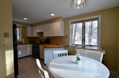 75 Ridge Rd, New London, NH 03257 - photo 3