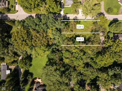 5256 Clarendon Rd, Indianapolis, IN 46208 - photo 2