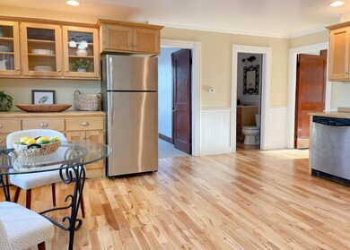 147 Cleaves St unit 2, Biddeford, ME 04005 - photo 5