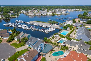 1622 Dorset Dock Rd (8 of 34)