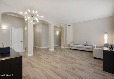 GREATROOM