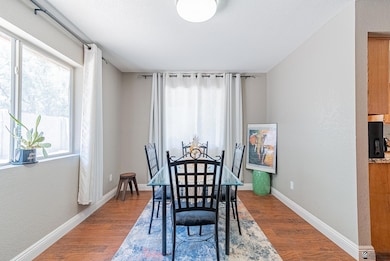 8949 E 26th Place, Yuma, AZ 85365 - photo 7