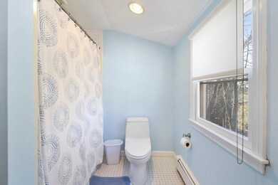 180 Canal St, Marshfield, MA 02050 - photo 6