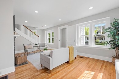 47 Brighton Rd, Worcester, MA 01606 - photo 6