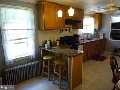 458 Lake Front Dr, Orwigsburg, PA 17961 - photo 5