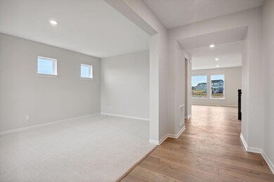 11545 Polaris Ln N, Maple Grove, MN 55369 - photo 2